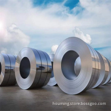 304L stainless steel coil